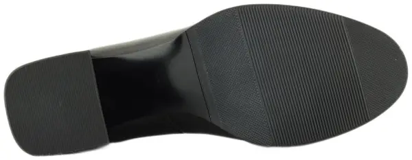 Купить 21C18-4-201 LADY COUTURE Туфли женские  за 3 530 руб. в интернет-магазине Дом Обуви