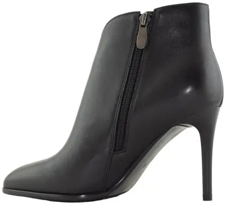 Купить 32C5-22-201B LADY COUTURE Ботильоны женские за 10 480 руб. в интернет-магазине Дом Обуви