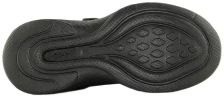 Купить N1734-3 STROBBS Кроссовки детские за 2 880 руб. в интернет-магазине Дом Обуви Купить N1734-3 STROBBS Кроссовки детские за 2 880 руб. в интернет-магазине Дом Обуви