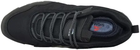 Купить JT02151G Sigma Кроссовки мужские за 4 630 руб. в интернет-магазине Дом Обуви