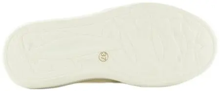 Купить 31W21-10-012 BONAVI Кроссовки женские за 3 820 руб. в интернет-магазине Дом Обуви