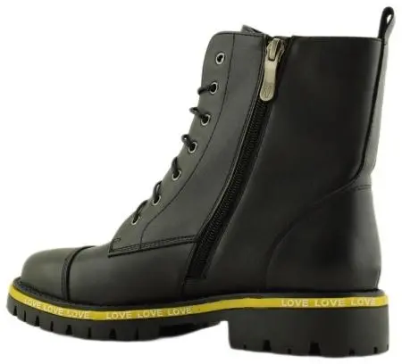 Купить VS32-134376/8 Respect Ботинки женские за 3 750 руб. в интернет-магазине Дом Обуви