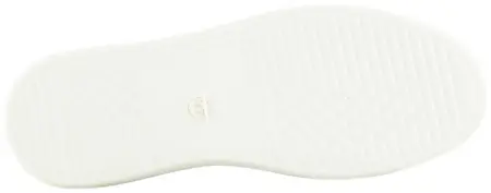 Купить UBU-22382-4B-SU MADELLA Полуботинки женские за 3 740 руб. в интернет-магазине Дом Обуви