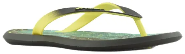 Купить 83059-24801 RIDER ENERGY PLUS Пантолеты мужские за 2 100 руб. в интернет-магазине Дом Обуви Купить 83059-24801 RIDER ENERGY PLUS Пантолеты мужские за 2 100 руб. в интернет-магазине Дом Обуви