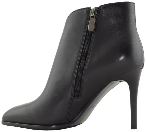 Купить 32C5-22-201B LADY COUTURE Ботильоны женские за 10 480 руб. в интернет-магазине Дом Обуви