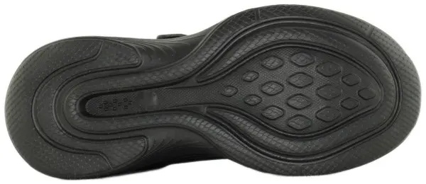 Купить N1734-3 STROBBS Кроссовки детские за 2 880 руб. в интернет-магазине Дом Обуви Купить N1734-3 STROBBS Кроссовки детские за 2 880 руб. в интернет-магазине Дом Обуви