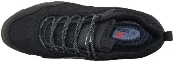 Купить JT02151G Sigma Кроссовки мужские за 4 630 руб. в интернет-магазине Дом Обуви