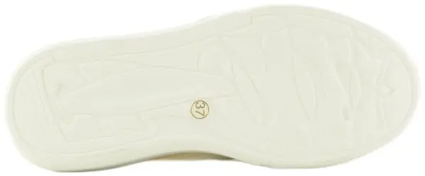 Купить 31W21-10-012 BONAVI Кроссовки женские за 4 370 руб. в интернет-магазине Дом Обуви