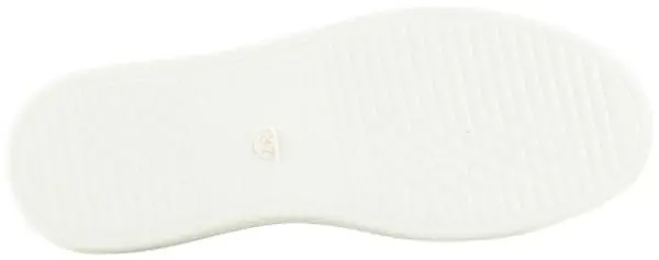 Купить UBU-22382-4B-SU MADELLA Полуботинки женские за 4 670 руб. в интернет-магазине Дом Обуви