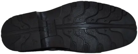 Купить Н163103К01К RIVERI Туфли мужские  за 7 580 руб. в интернет-магазине Дом Обуви