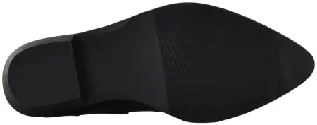 Купить D0330-1061W5-1512 GOMILLI Ботильоны женские за 8 380 руб. в интернет-магазине Дом Обуви