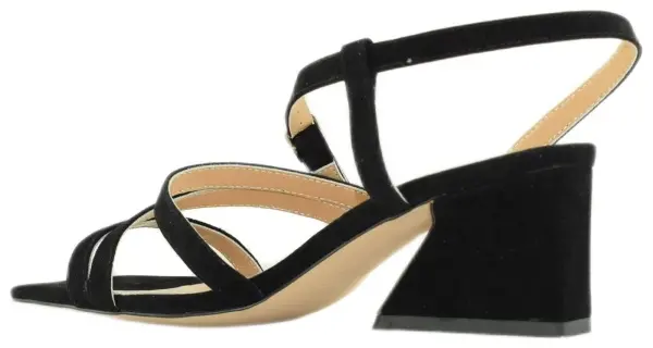 Купить CC6260-WL/8 CORSOCOMO Босоножки женские за 3 470 руб. в интернет-магазине Дом Обуви