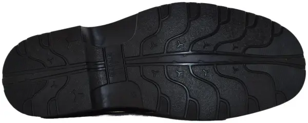 Купить Н163103К01К RIVERI Туфли мужские  за 7 580 руб. в интернет-магазине Дом Обуви