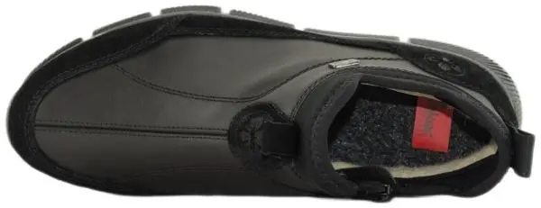 Купить B0480-00 Rieker Полуботинки мужские за 3 980 руб. в интернет-магазине Дом Обуви