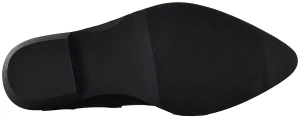 Купить D0330-1061W5-1512 GOMILLI Ботильоны женские за 8 380 руб. в интернет-магазине Дом Обуви