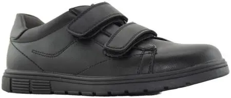 Купить 138652/02-01 TESORO Полуботинки детские за 2 870 руб. в интернет-магазине Дом Обуви