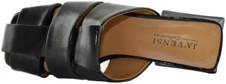 Купить L733G-M351-TP96 JA'VENSI Сабо женские за 5 770 руб. в интернет-магазине Дом Обуви