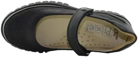 Купить 5-512146-2301 Pixel&Co Туфли  детские за 4 980 руб. в интернет-магазине Дом Обуви