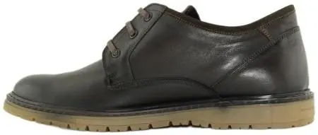 Купить Б30-921-50 Sergio Mareatti  Ботинки мужские за 3 990 руб. в интернет-магазине Дом Обуви