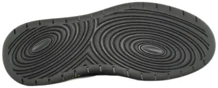 Купить VK42-143864/10 RESPECT Кеды мужские за 4 900 руб. в интернет-магазине Дом Обуви