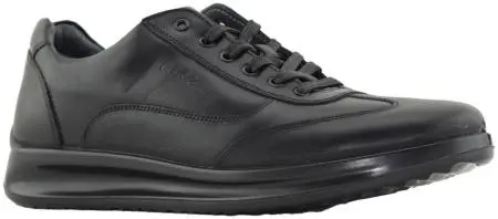 Купить F-A 4 Adak Shoes Полуботинки мужские за 6 620 руб. в интернет-магазине Дом Обуви
