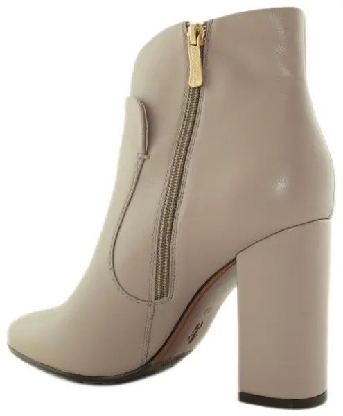 Купить 331070T-B0521B20 (1326) Сavaletto Ботильоны женские  за 4 230 руб. в интернет-магазине Дом Обуви