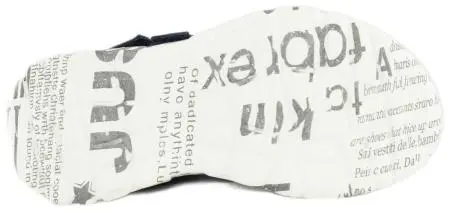 Купить 424004-21 КОТОФЕЙ Сандалии детские за 1 990 руб. в интернет-магазине Дом Обуви