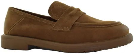 Купить 25-TZE21-13-403 BONAVI Туфли женские за 6 700 руб. в интернет-магазине Дом Обуви