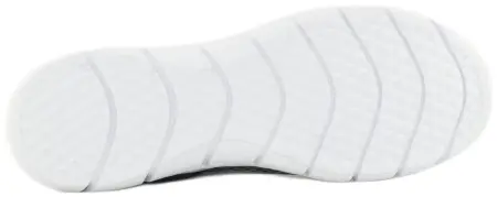 Купить 427396/01-02 CROSBY Кроссовки мужские за 1 990 руб. в интернет-магазине Дом Обуви