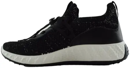 Купить 457049/09-02 NEOMOOD Кроссовки женские за 2 600 руб. в интернет-магазине Дом Обуви