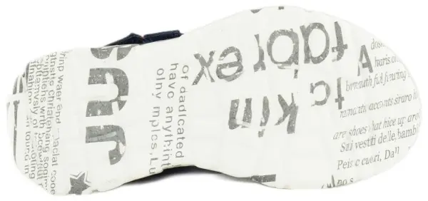 Купить 424004-21 КОТОФЕЙ Сандалии детские за 1 990 руб. в интернет-магазине Дом Обуви Купить 424004-21 КОТОФЕЙ Сандалии детские за 1 990 руб. в интернет-магазине Дом Обуви