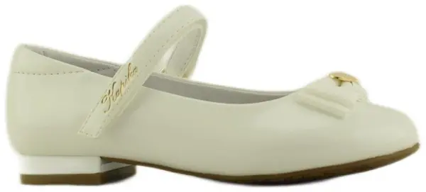 Купить 22576п-1 KAPIKA Туфли детские за 1 500 руб. в интернет-магазине Дом Обуви