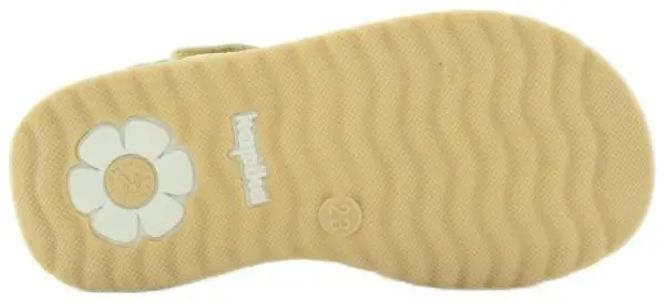 Купить 32374к-1 KAPIKA Туфли детские летние за 1 990 руб. в интернет-магазине Дом Обуви