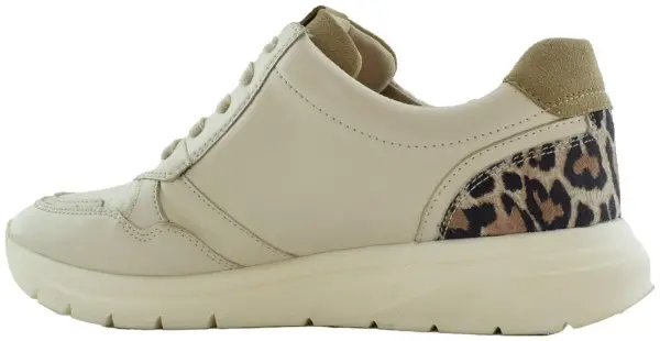 Купить 9-9-25203-45-170 CAPRICE Кроссовки женские за 13 495 руб. в интернет-магазине Дом Обуви