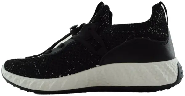 Купить 457049/09-02 NEOMOOD Кроссовки женские за 2 600 руб. в интернет-магазине Дом Обуви