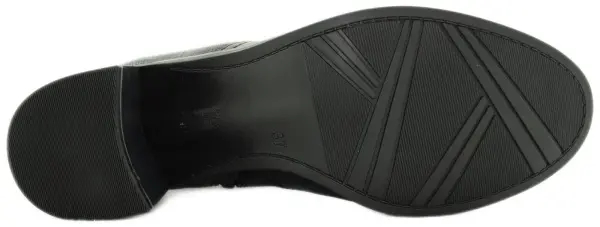 Купить 2-2-25035-21-096 Marco Tozzi Сапоги женские   за 4 220 руб. в интернет-магазине Дом Обуви