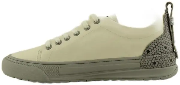 Купить IK83-150434/10 RESPECT Кеды мужские за 4 990 руб. в интернет-магазине Дом Обуви