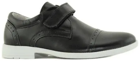 Купить SMRL1243/0 Sergio Mareatti Туфли детские за 3 500 руб. в интернет-магазине Дом Обуви