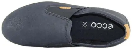 Купить 780023/01303 ЕССО Слипоны детские за 4 940 руб. в интернет-магазине Дом Обуви