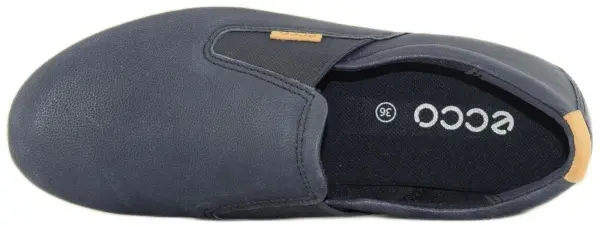 Купить 780023/01303 ЕССО Слипоны детские за 4 940 руб. в интернет-магазине Дом Обуви