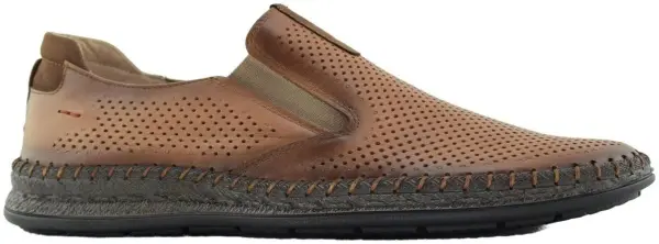 Купить 18-1594-53 Magellan Туфли летние мужские за 4 720 руб. в интернет-магазине Дом Обуви