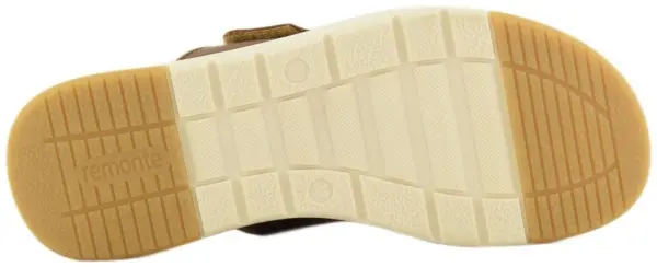 Купить D9550-24 REMONTE Сабо женские за 4 520 руб. в интернет-магазине Дом Обуви