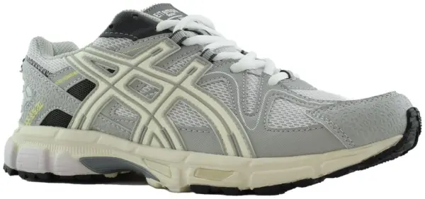 Купить SE043-01TT-WT EL TEMPO Кроссовки мужские за 4 800 руб. в интернет-магазине Дом Обуви