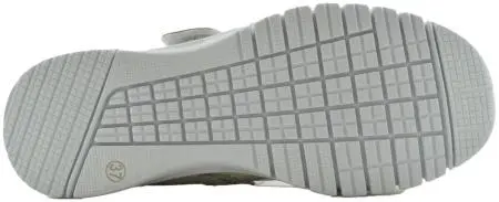 Купить XXS25-HHLC2-028-2 Covani Туфли женские за 3 410 руб. в интернет-магазине Дом Обуви