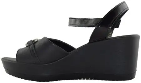 Купить 557830 1400/011 IMAC Босоножки женские за 9 060 руб. в интернет-магазине Дом Обуви