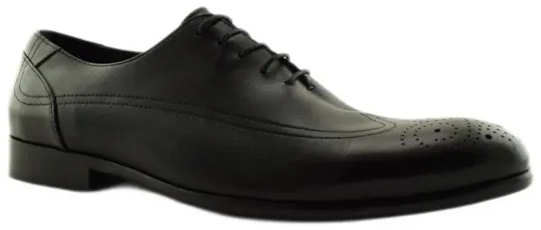 Купить XY008-903-160-T2276 Roscote Туфли мужские за 2 700 руб. в интернет-магазине Дом Обуви