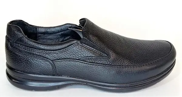 Купить F-N 6 Adak Shoes Полуботинки мужские за 4 940 руб. в интернет-магазине Дом Обуви Купить F-N 6 Adak Shoes Полуботинки мужские за 4 940 руб. в интернет-магазине Дом Обуви