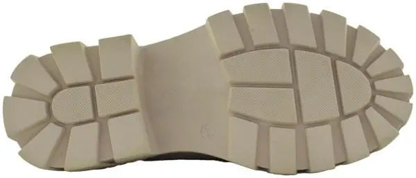 Купить 5-512140-2301 Pixel&Co Лоферы детские за 3 980 руб. в интернет-магазине Дом Обуви