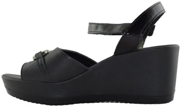 Купить 557830 1400/011 IMAC Босоножки женские за 9 060 руб. в интернет-магазине Дом Обуви