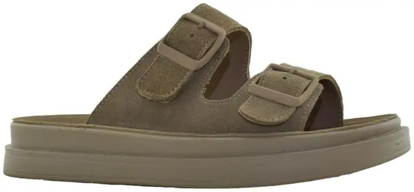 Купить DLT-S26-WLM3-BC002-3 Covani Сабо женские за 4 190 руб. в интернет-магазине Дом Обуви